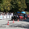 Caramulo motor festival sábado 2019 (312).JPG